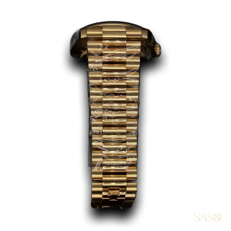Rolex Day-Date 40 228238