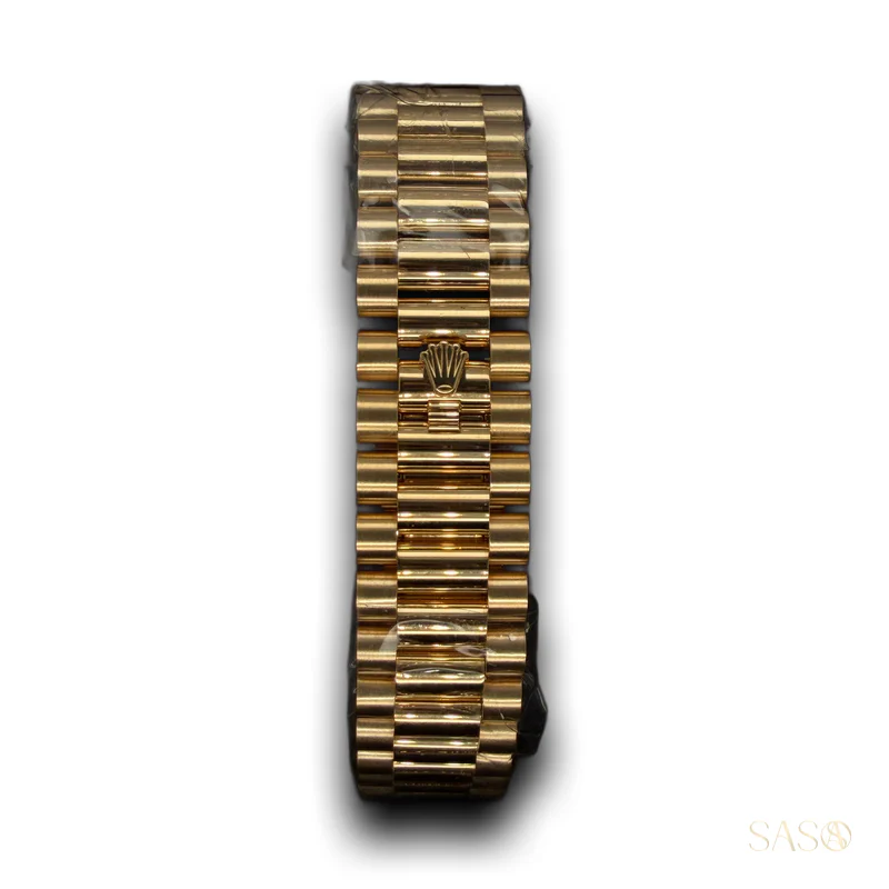 Rolex Day-Date 40 228238