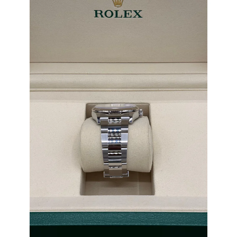 Rolex Datejust 126234
