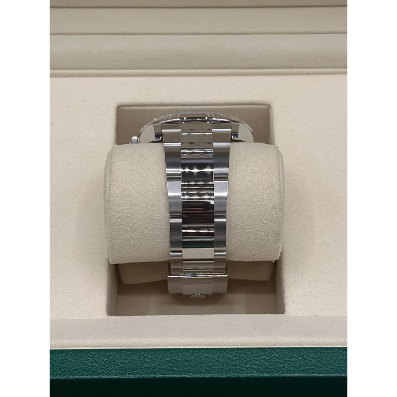 Rolex Datejust 126234