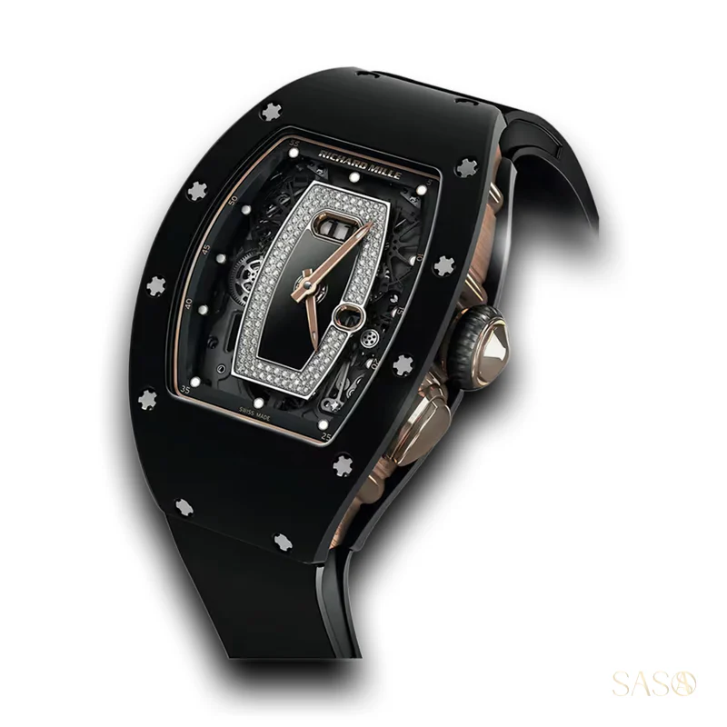 Richard Mille RM 037