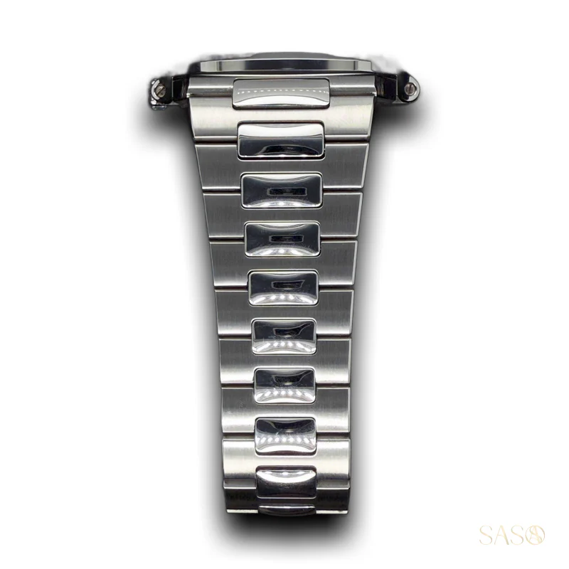 Patek Philippe Nautilus 5711/1A-010