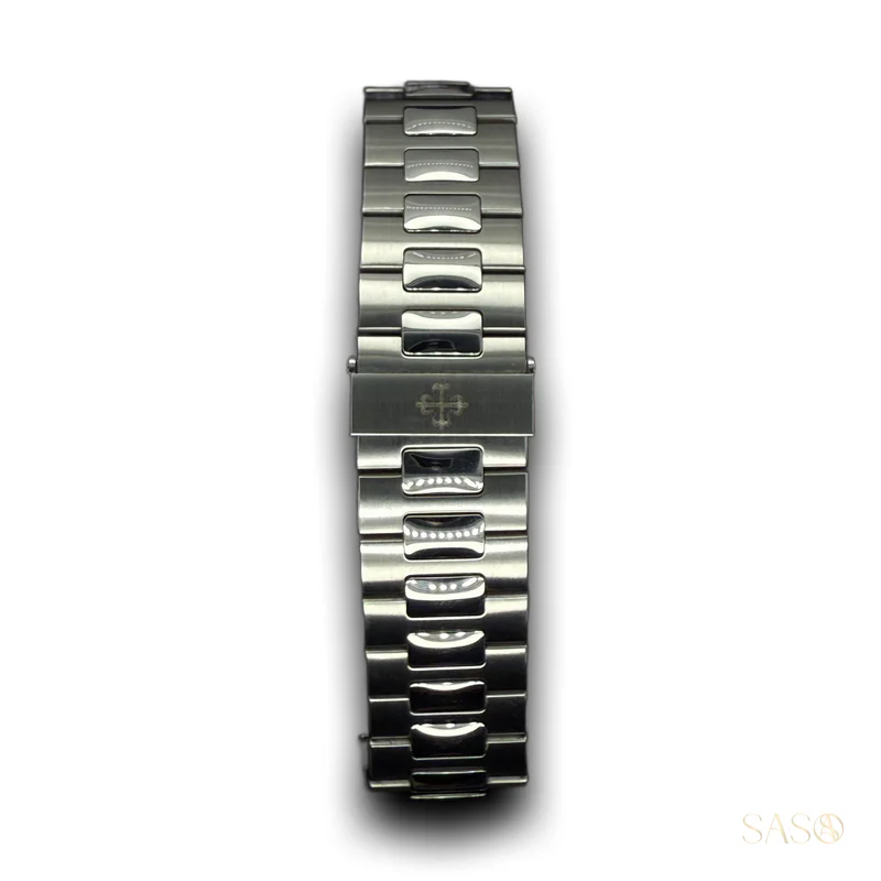 Patek Philippe Nautilus 5711/1A-010