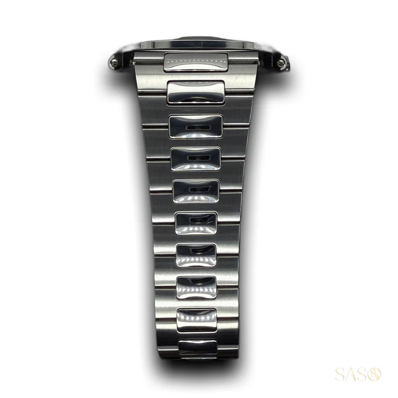 Patek Philippe Nautilus 5711/1A-010