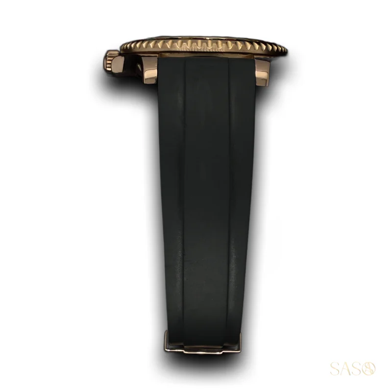 Rolex Yacht-Master 40 116655