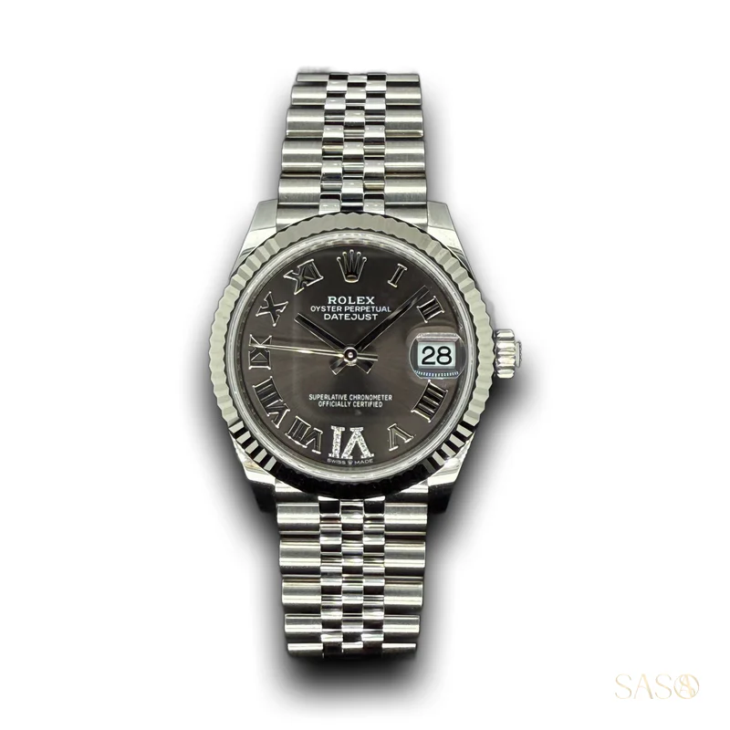 Rolex Datejust 31 278274