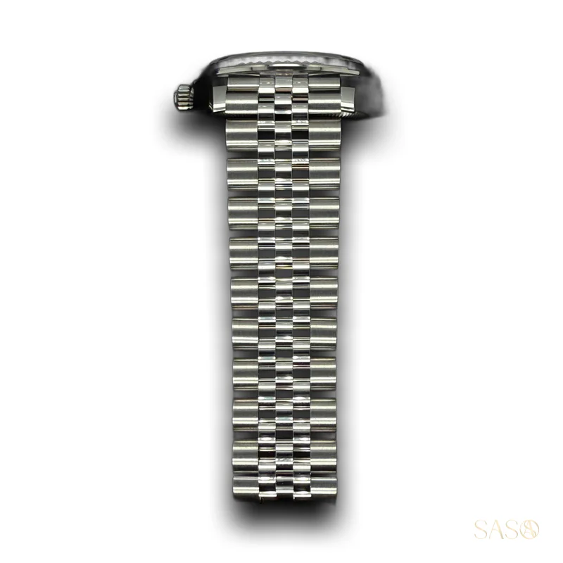 Rolex Datejust 31 278274