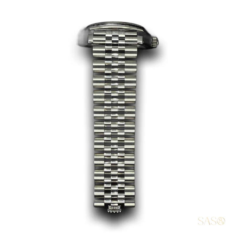 Rolex Datejust 31 278274
