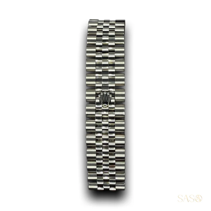 Rolex Datejust 31 278274