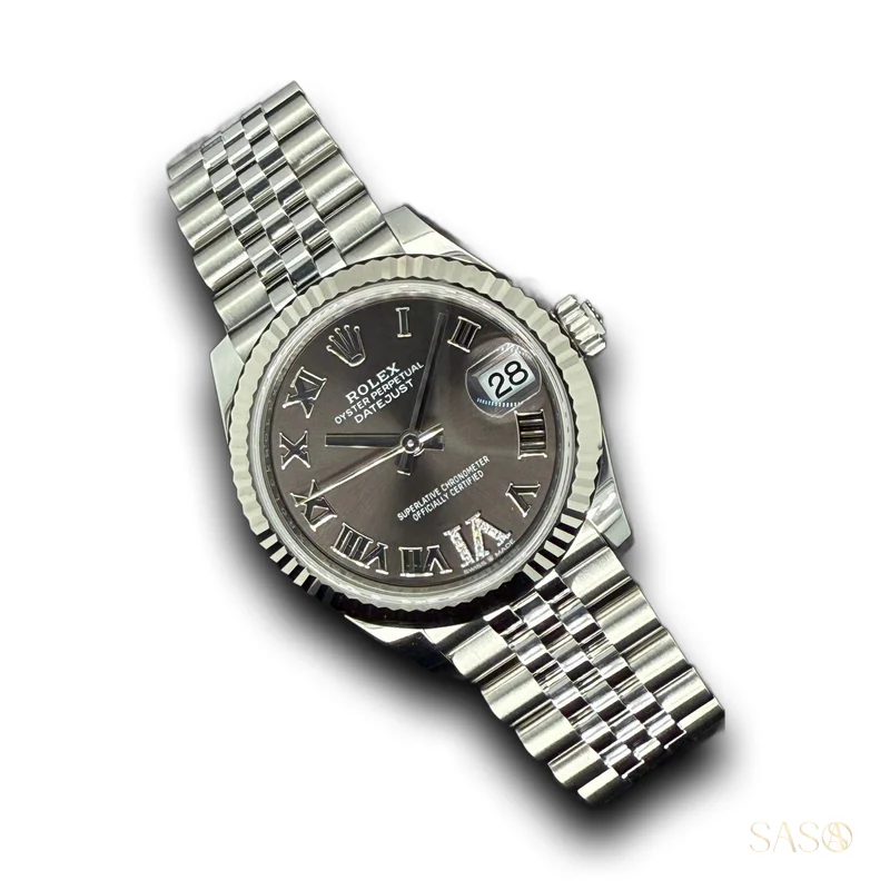 Rolex Datejust 31 278274