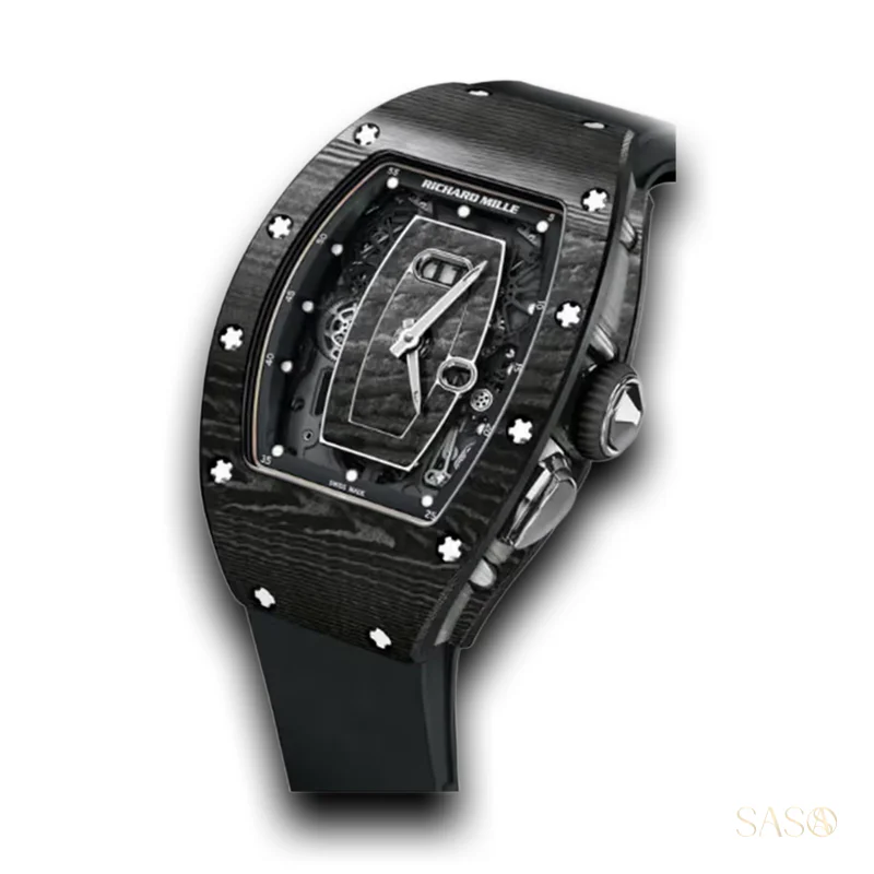 Richard Mille RM 037