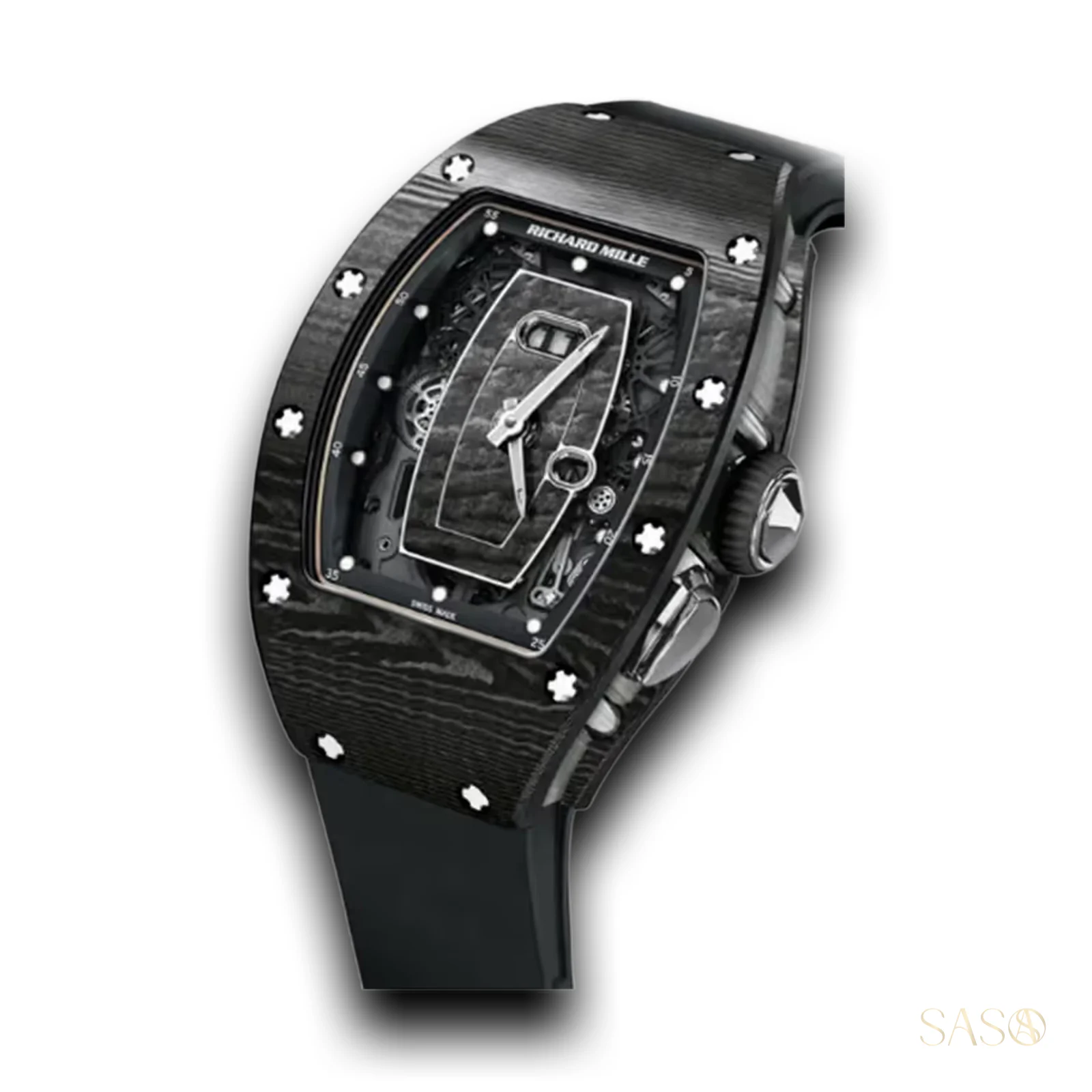 Richard Mille RM 037