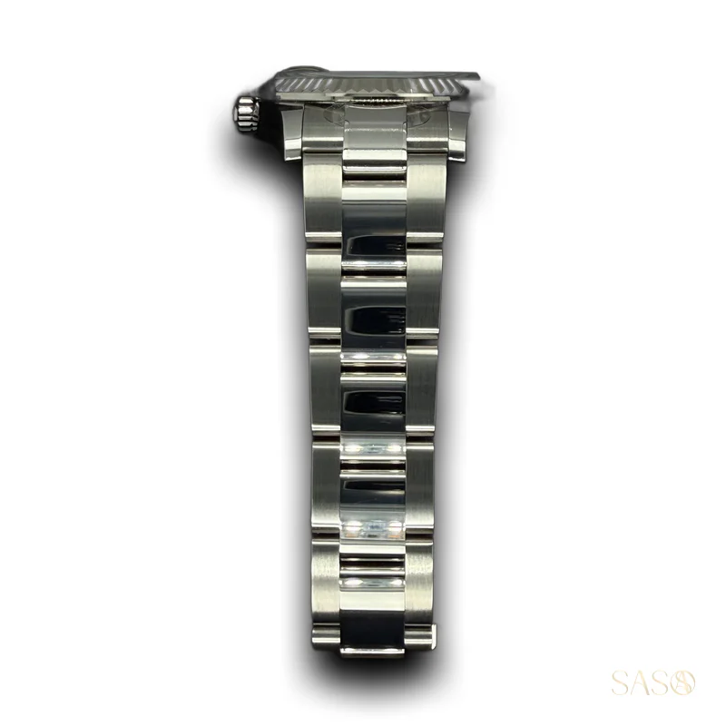 Rolex Datejust 31 278274