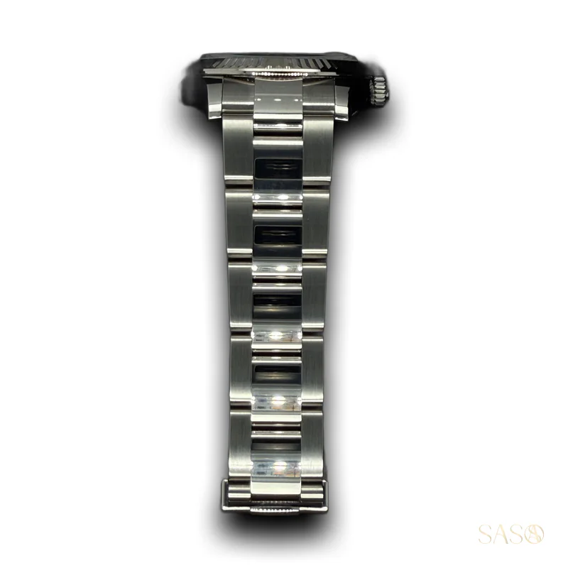 Rolex Datejust 31 278274