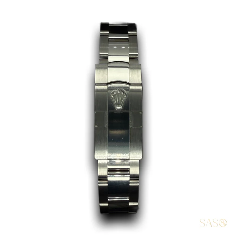 Rolex Datejust 31 278274