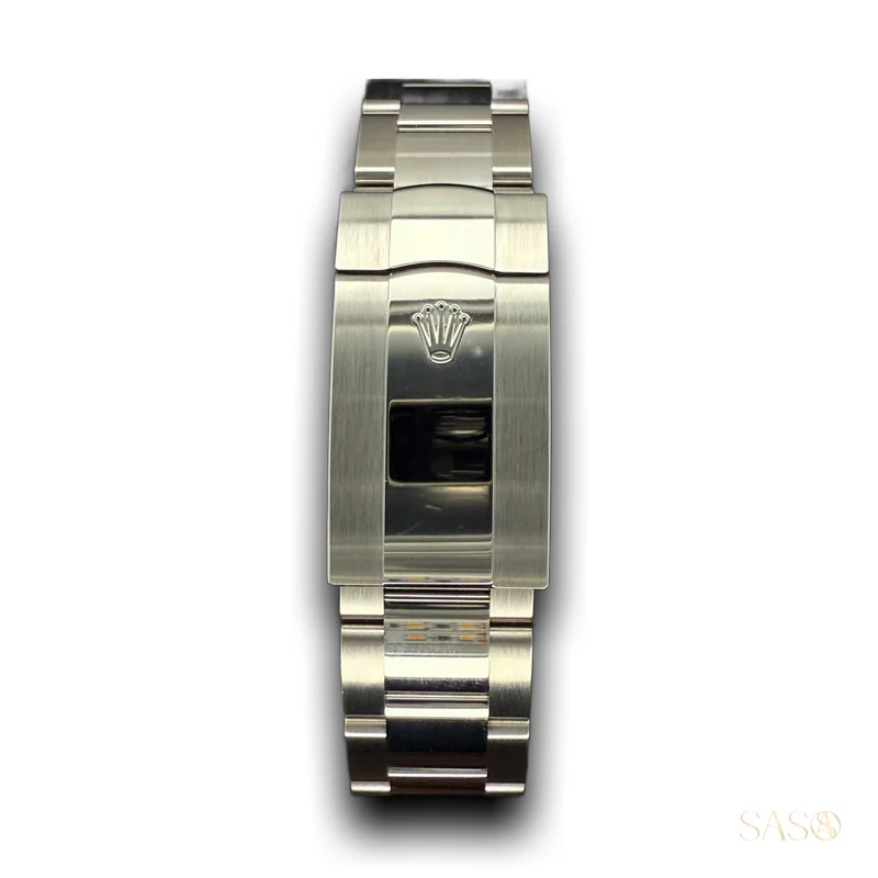 Rolex Sky-Dweller 336934