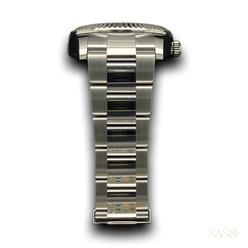 Rolex Sky-Dweller 336934
