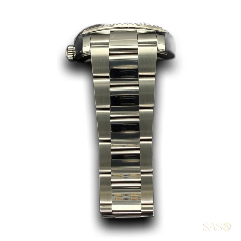 Rolex Sky-Dweller 336934