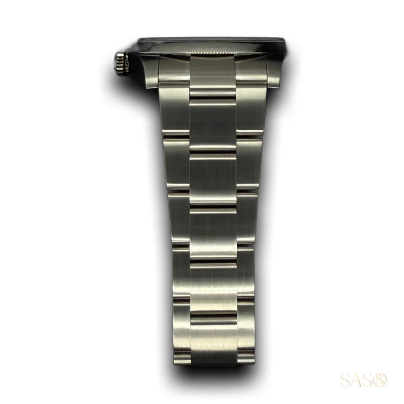 Rolex Oyster Perpetual 41 124300