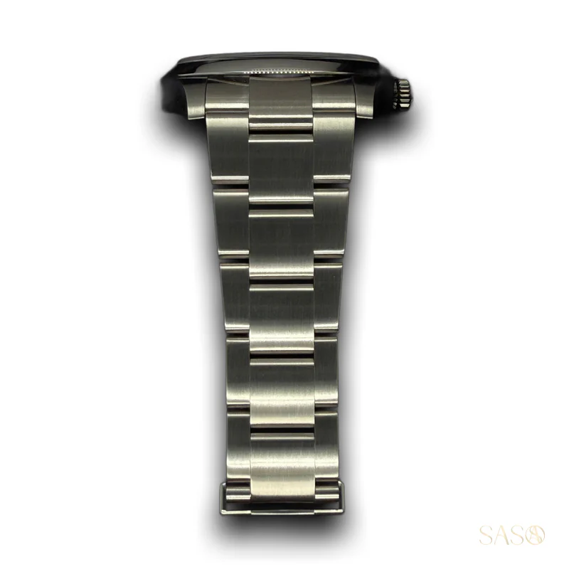 Rolex Oyster Perpetual 41 124300