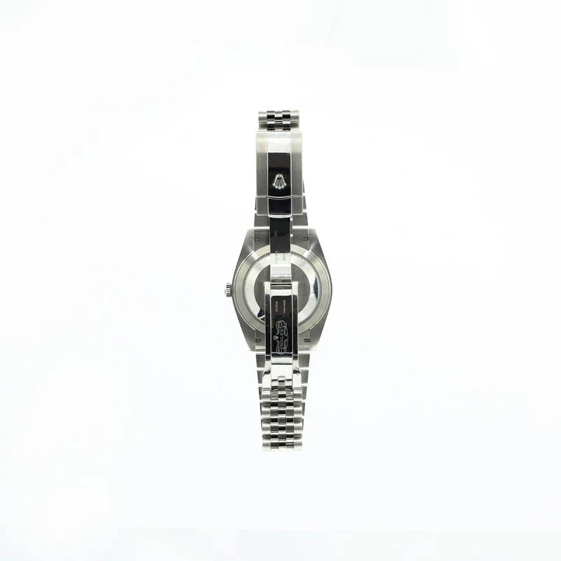 Rolex Datejust 41 126334
