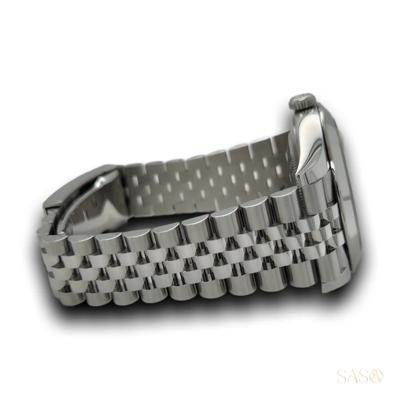 Rolex Datejust 41 126300