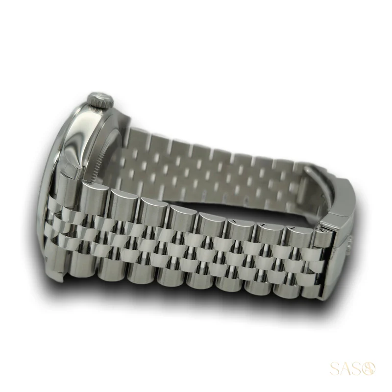 Rolex Datejust 41 126300