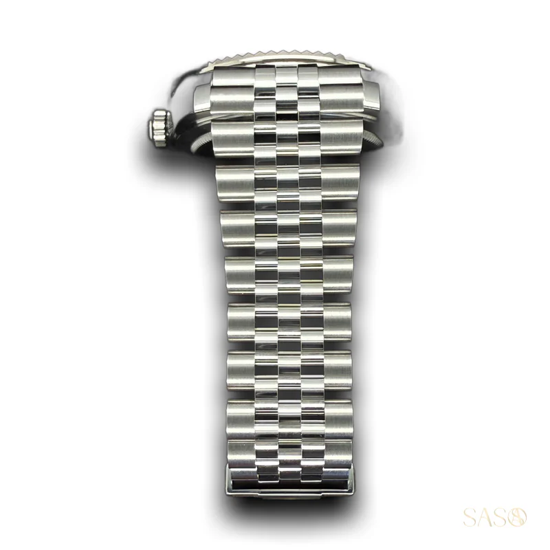 Rolex Sky-Dweller 336934