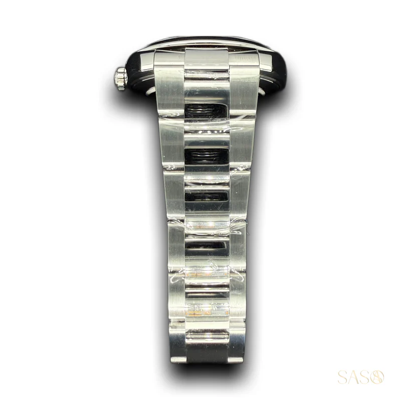 Rolex Datejust 41 126300