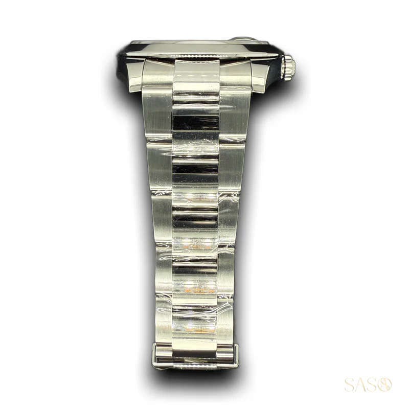 Rolex Datejust 41 126300