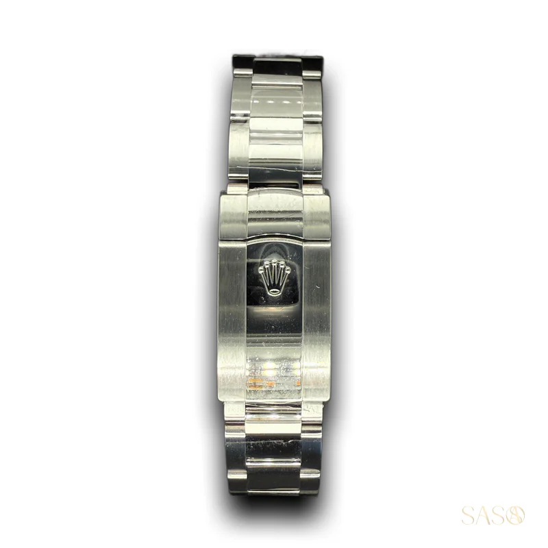 Rolex Datejust 41 126300