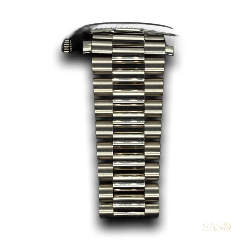 Rolex Day-Date 40 228239