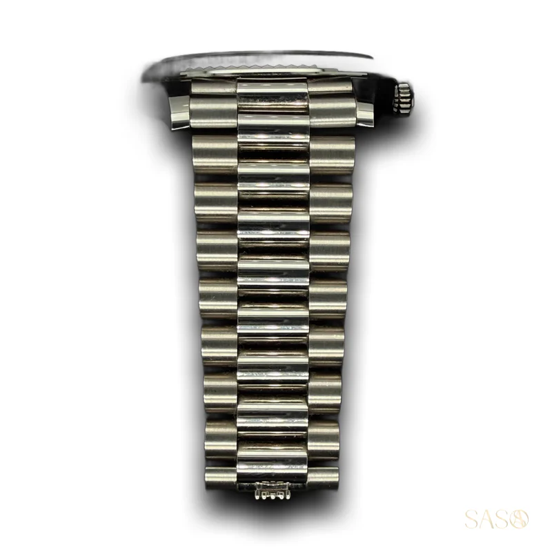 Rolex Day-Date 40 228239