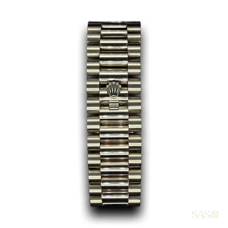Rolex Day-Date 40 228239