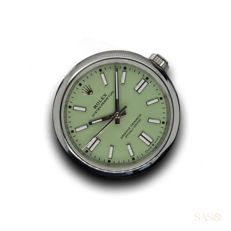 Rolex Oyster Perpetual 41 134300