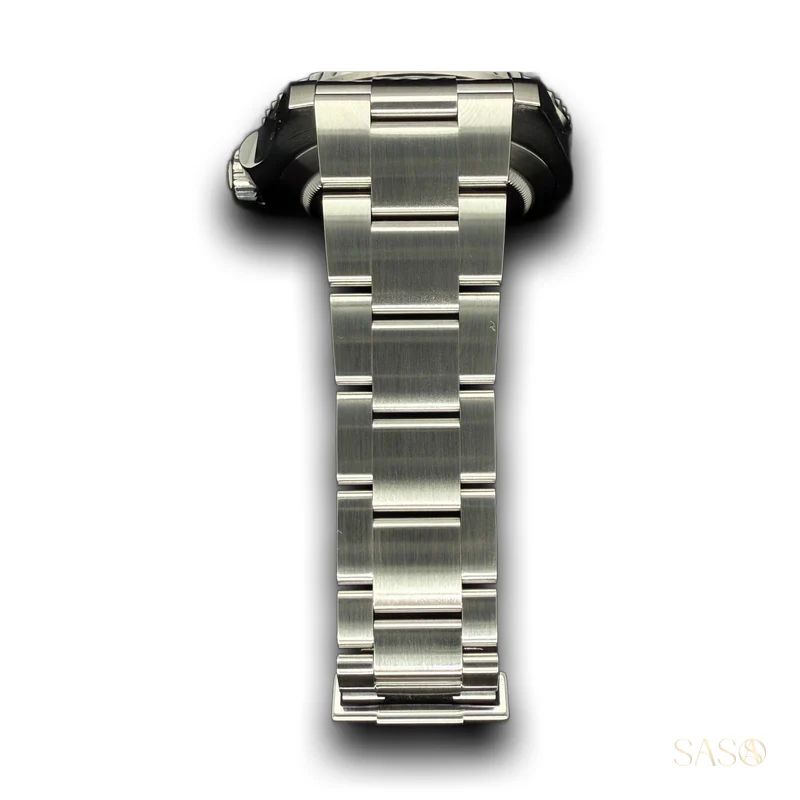 Rolex Submariner (No Date) 124060