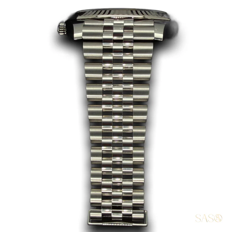 Rolex Datejust 41 126334