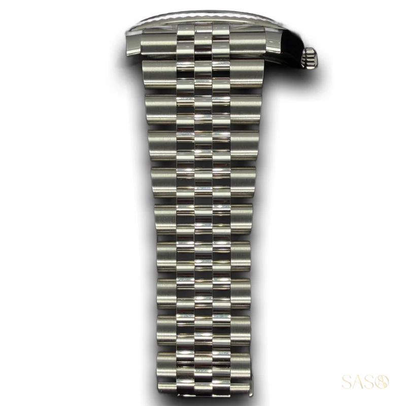 Rolex Datejust 41 126334
