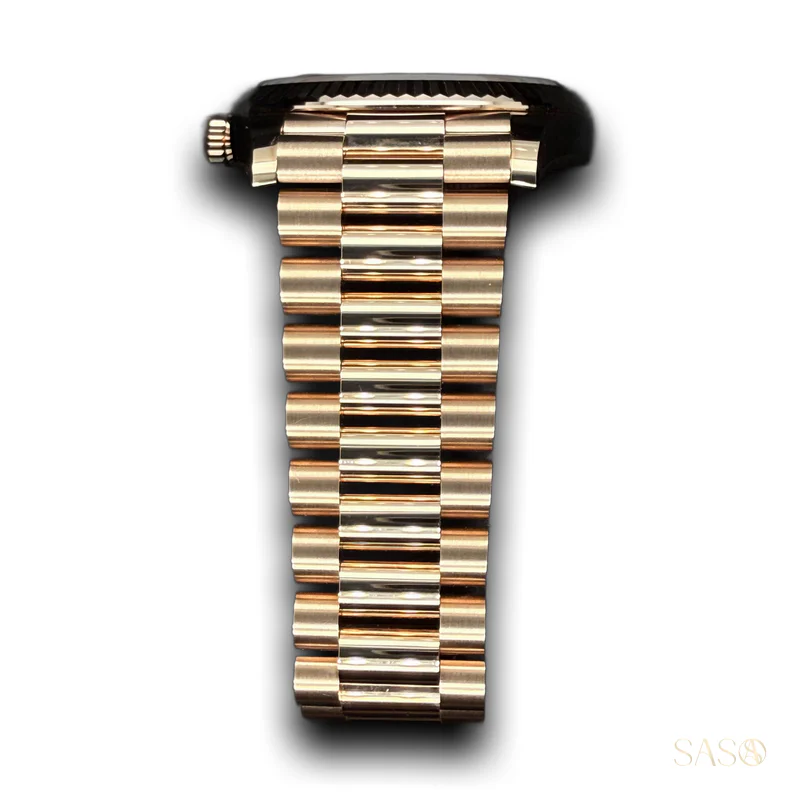 Rolex Day-Date 40 228235