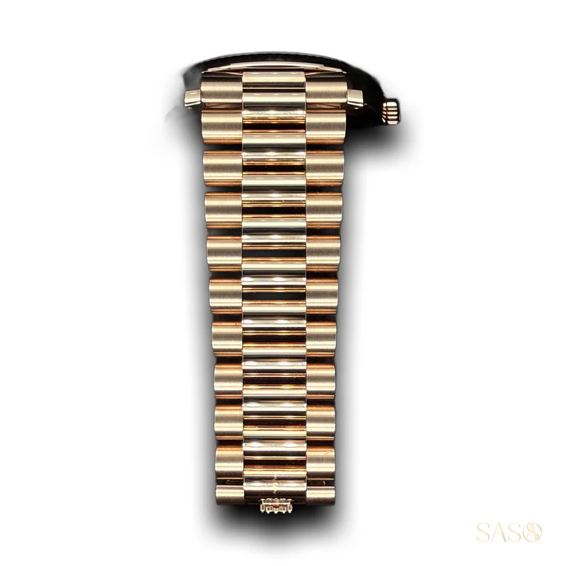 Rolex Day-Date 40 228235