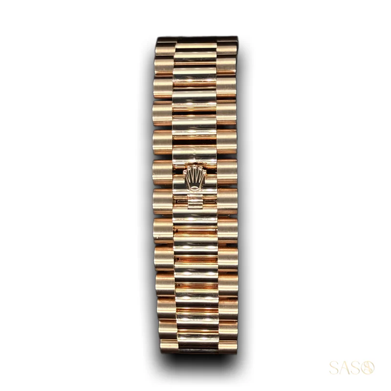 Rolex Day-Date 40 228235