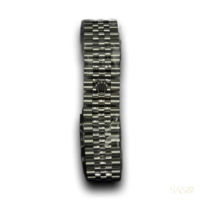 Rolex Datejust 31 278274