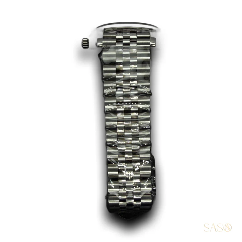 Rolex Datejust 31 278274