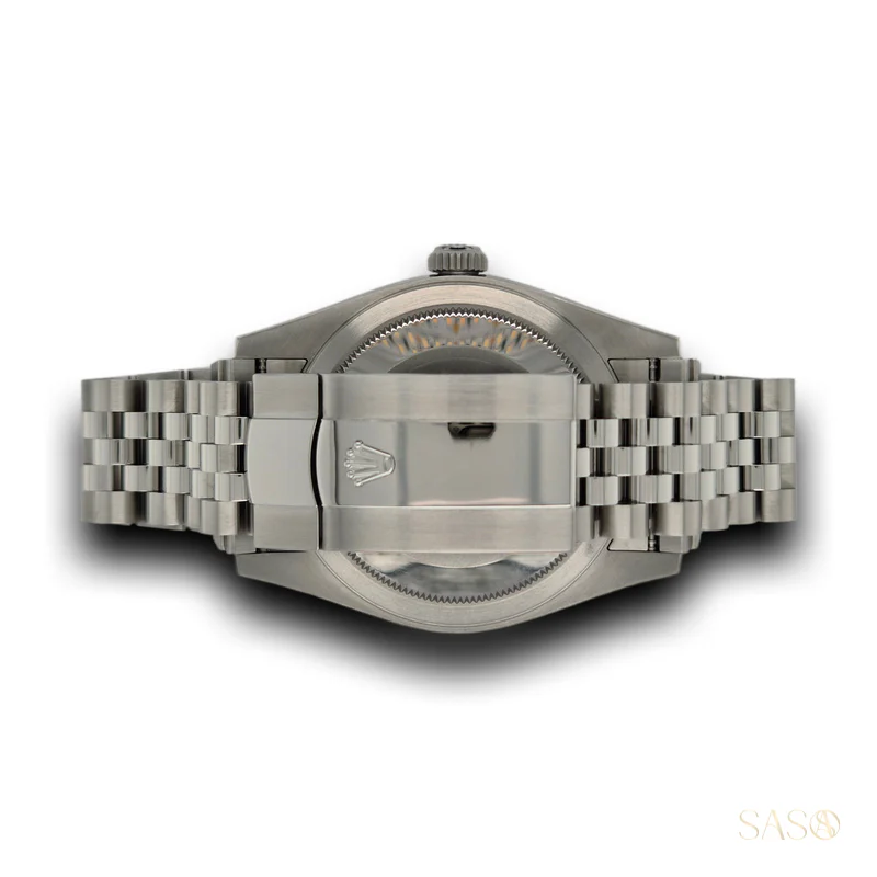 Rolex Sky-Dweller 336934