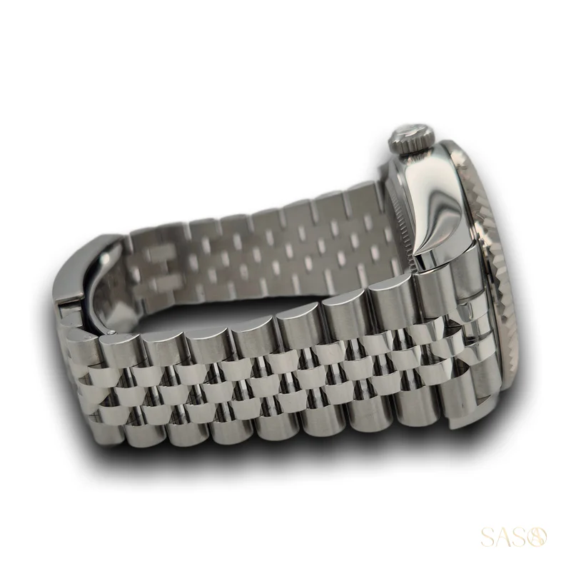 Rolex Sky-Dweller 336934