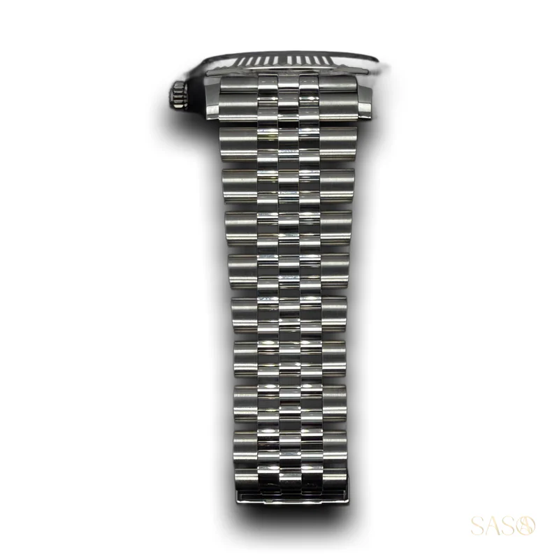 Rolex Datejust 36 126234