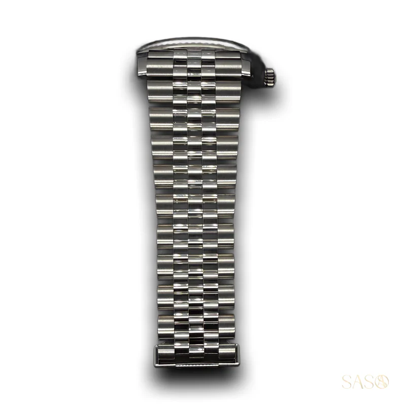 Rolex Datejust 36 126234