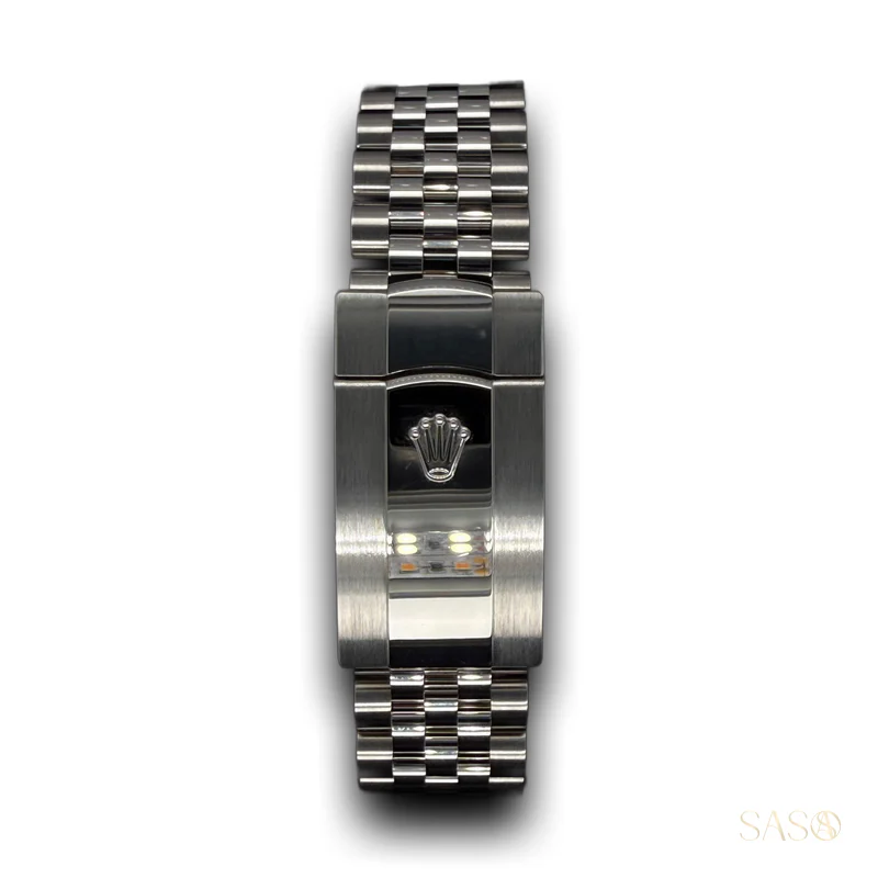 Rolex Datejust 36 126234