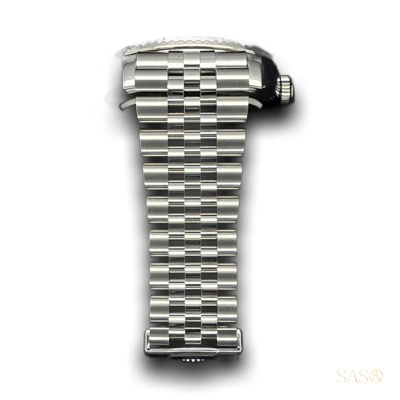 Rolex Sky-Dweller 336934