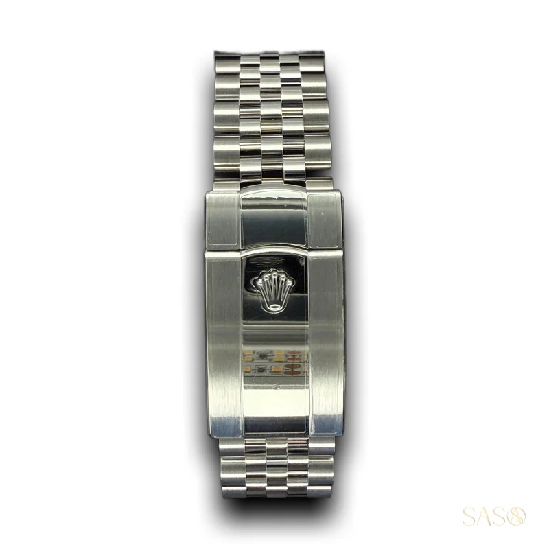 Rolex Sky-Dweller 336934